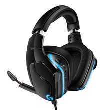 Logitech G635 (981-000750)