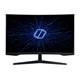 Samsung Odyssey (LC27G55TQBUXEN) LCD monitor