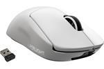 Logitech  G Pro X Superlight (910-005942)