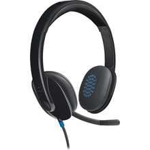 Logitech H540 (981-000480)
