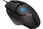 Logitech Hyperion Fury G402 (910-004067)