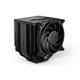 BeQuiet Dark Rock Pro 5 (BK036) Cooler