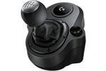 Logitech G Driving Force Shifter (941-000130)