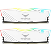 TeamGroup T-FORCE DELTA RGB 16GB (TF4D416G3200HC16CDC01)