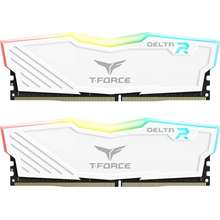 TeamGroup T-FORCE DELTA RGB 16GB (TF4D416G3200HC16CDC01)