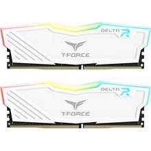 TeamGroup  T-FORCE DELTA RGB 32GB(TF4D432G3600HC18JDC01)
