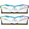 TeamGroup T-Force delta RGB 32GB (FF4D532G5600HC36BDC01)