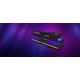 Kingston FURY Beast RGB 32GB (KF556C36BBEAK2-32) memorija