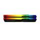 Kingston FURY Beast RGB 32GB (KF556C36BBEAK2-32) memorija