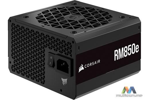 Corsair RM850e 850W (CP-9020263-EU)