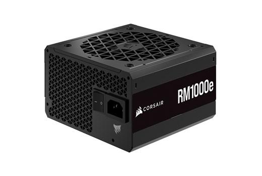 Corsair RM1000e 1000W (CP-9020264-EU)