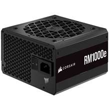 Corsair RM1000e 1000W (CP-9020264-EU)