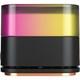 Corsair iCUE H150i RGB ELITE (CW-9060060-WW) Cooler