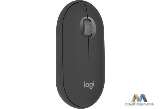 Logitech Pebble 2 M350s (910-007015)