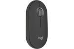 Logitech Pebble 2 M350s (910-007015)