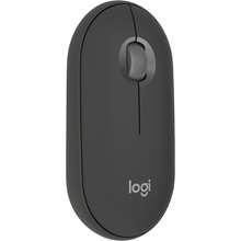 Logitech Pebble 2 M350s (910-007015)