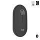 Logitech Pebble 2 M350s (910-007015) Mis