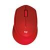 Logitech M330 (910-004911)