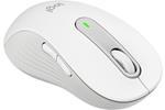Logitech M650 (910-006240)