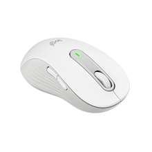 Logitech M650 (910-006240)