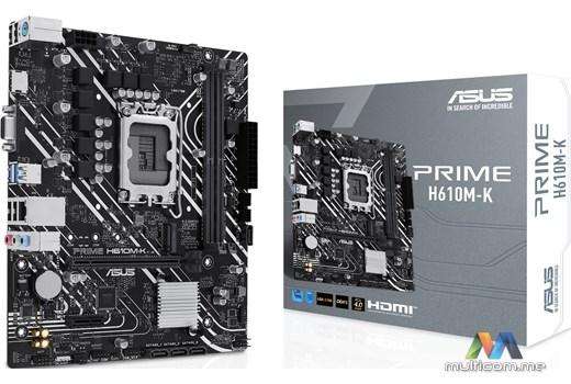 ASUS 90MB1GA0-M0EAY0 Maticna ploca