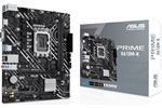 ASUS Prime H610M-K matična ploča