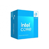Intel CPU01483