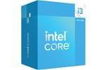 Intel Core i3-14100