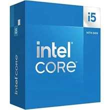 Intel Core i5-14400