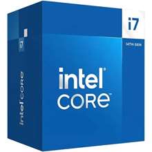 Intel Core i7-14700