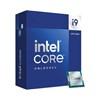 Intel Core i9-14900K