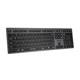 A4Tech FSTYLER FBX50C Tastatura