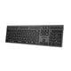 A4Tech FSTYLER FBX50C Tastatura