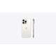 Apple iPhone 15 Pro Max 256GB (White Titanium) SmartPhone telefon