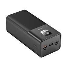 SWISSTEN 22013941 (40.000mAh)