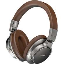 SWISSTEN Jumbo (Silver/Brown)