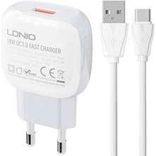 LDNIO A1306Q (tip C)