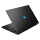 HP 8D6U1EA Laptop