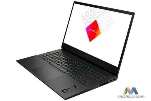 HP 9S3Y9EA Laptop