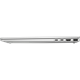 HP 9T5K7EA Laptop