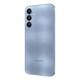 Samsung Galaxy A25 5G 6GB 128GB (Blue) SmartPhone telefon