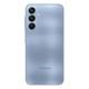 Samsung Galaxy A25 5G 6GB 128GB (Blue) SmartPhone telefon