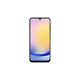 Samsung Galaxy A25 5G 6GB 128GB (Yellow) SmartPhone telefon