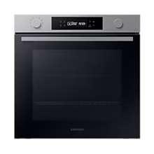 Samsung NV7B41301AS/U3