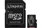 Kingston SDCS2/512GB