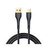 REMAX RC-C065 (USB A/Type C)