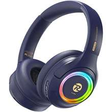 REMAX  RB-760HB (PLAVA)