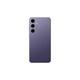 Samsung Galaxy S24 Plus 12GB 256GB (Cobalt Violet) SmartPhone telefon