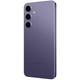 Samsung Galaxy S24 Plus 12GB 256GB (Cobalt Violet) SmartPhone telefon