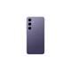 Samsung Galaxy S24 8GB 128GB (Cobalt Violet) SmartPhone telefon